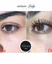 Istituto Lady Bild 5