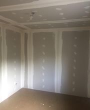 Bruel Jean-Marc image 3