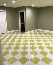 CertaPro Painters of Elmhurst, IL image 19