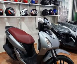 Gallery Cliente