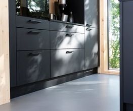 Natura Bodendesign Bild 5