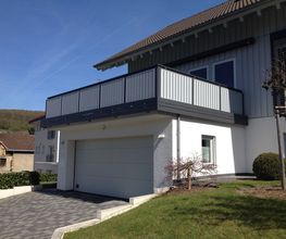 Rieb Balkone GmbH Bild 3