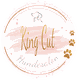 Hundesalon KingCut