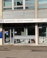 GMF Assurances image 1