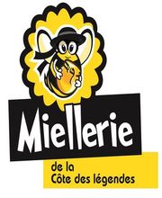 Miellerie de la Côte des Légendes SARL 2MRA image 2