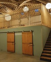 Mihoc Rénovation image 16