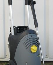 Tardy Motoculture Kubota - Stihl - Honda - Pellenc - Saelen - Lider - Pramac - Gys - Minerva image 2