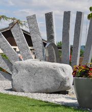 Parisini AG - Ihr Gartenbauer im Aargau Bild 11