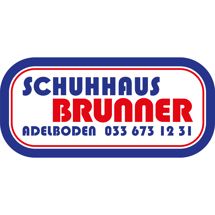 Schuhhaus Brunner GmbH