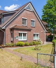 Rieke Weber,  Rechtsanwältin und Notarin Bild 1