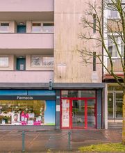 Praxis Dr. Udo Werner Bild 1