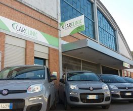 Car Clinic immagine 1