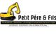 Petit Père et Fils SARL