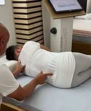 Matratzenberatung bei Schlafconcept