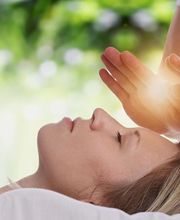 Martine Médium image 5