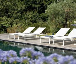 Les Jardins image 4