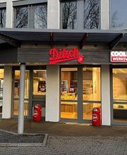 Ditsch Cool Shop Mainz Bild 1