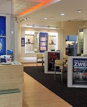 Apollo-Optik - Berlin - Breite Str. Bild 2