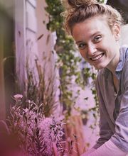 BLUME2000 Berlin Stendal Bild 2