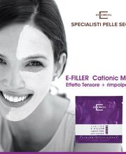 Gallery Professionale