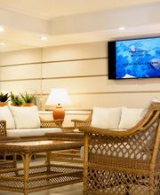 HOTEL PLAZA CAVANA imagen 8