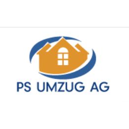 PS Umzug AG