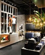 Suitsupply Berlin Bild 1