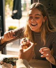 Le Pain Quotidien image 17