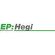 Bernhard Hegi AG