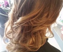 L'Espace Coiffure image 2