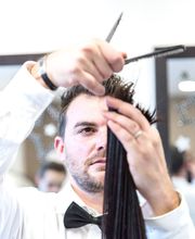 Cyril Daria-Castillo Coiffure image 2