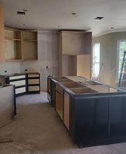 Austin Remodel Pro image 20