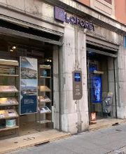 Agence immobilière Laforêt Chambéry image 4