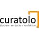 Curatolo Blachen GmbH