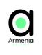 Armenia Graphic