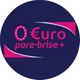 Euro Pare-Brise + Le Creusot