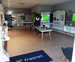 freenet Shop Bild 2