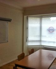 Speakers Corner English Centre SL imagen 10