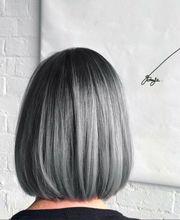 Jo R Studio image 8