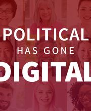 Reach Voters image 16