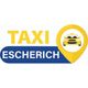Taxi Escherich