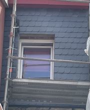 IMG_2784.jpeg