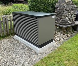 AWT Service GmbH Bild 5