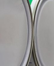 Les Briconautes image 3