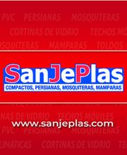 217487164-1-tpi60dQOA91686667222911.png