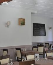 HOTEL HENRI 4 image 5