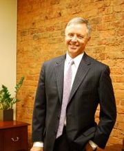 Wealth Enhancement Group image 8