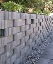 Weidmann + Matheson GmbH Bild 9