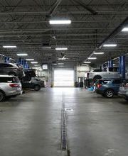 Fox Grand Traverse Ford - Service & Parts image 4