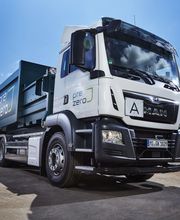 PreZero Service Westfalen GmbH & Co. KG Bild 6